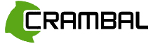 Crambal Logo